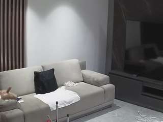 voyeurcam-casa-salsa-kitchen