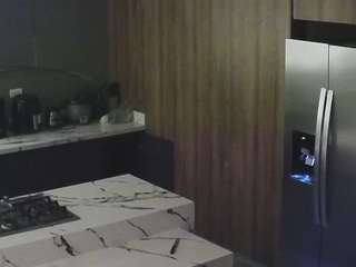 voyeurcam-casa-salsa-kitchen