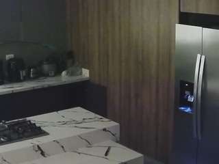 voyeurcam-casa-salsa-kitchen