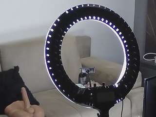 voyeurcam-casa-salsa-kitchen