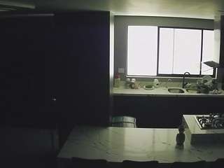 voyeurcam-casa-salsa-kitchen