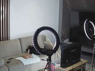 voyeurcam-casa-salsa-kitchen