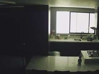 voyeurcam-casa-salsa-kitchen