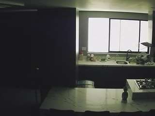voyeurcam-casa-salsa-kitchen