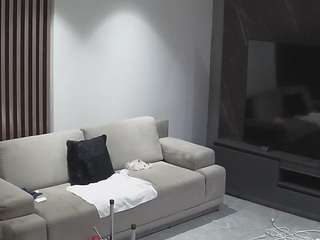 voyeurcam-casa-salsa-kitchen