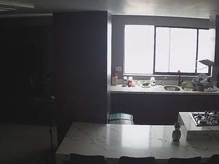 voyeurcam-casa-salsa-kitchen