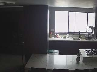 voyeurcam-casa-salsa-kitchen