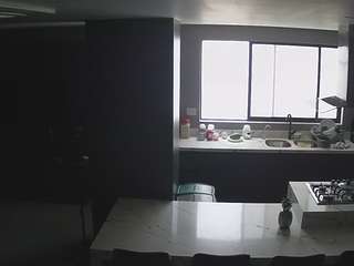 voyeurcam-casa-salsa-kitchen
