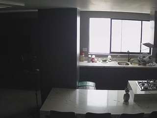 voyeurcam-casa-salsa-kitchen