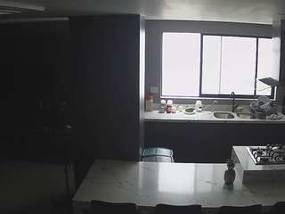 voyeurcam-casa-salsa-kitchen