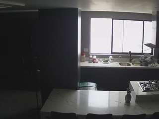 voyeurcam-casa-salsa-kitchen