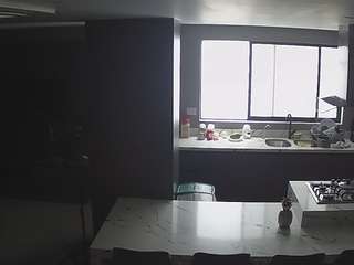 voyeurcam-casa-salsa-kitchen