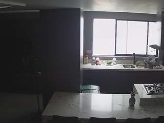 voyeurcam-casa-salsa... webcam