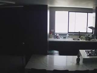 voyeurcam-casa-salsa-kitchen