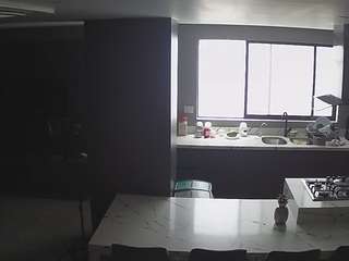 voyeurcam-casa-salsa-kitchen