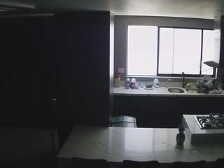voyeurcam-casa-salsa-kitchen