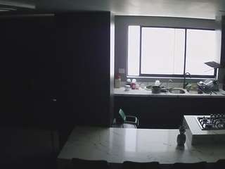 voyeurcam-casa-salsa-kitchen