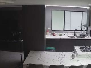 voyeurcam-casa-salsa-kitchen