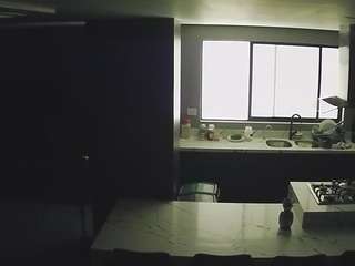 voyeurcam-casa-salsa-kitchen