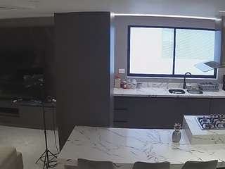 voyeurcam-casa-salsa-kitchen