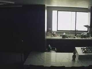 voyeurcam-casa-salsa-kitchen