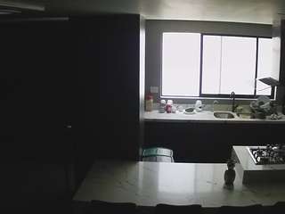 voyeurcam-casa-salsa-kitchen