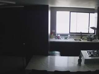voyeurcam-casa-salsa-kitchen