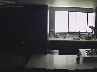 voyeurcam-casa-salsa-kitchen