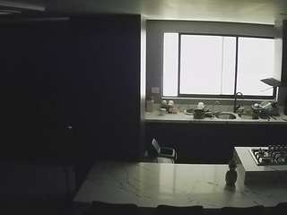 voyeurcam-casa-salsa-kitchen