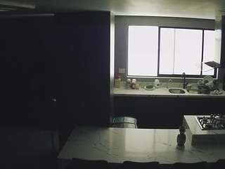 voyeurcam-casa-salsa-kitchen