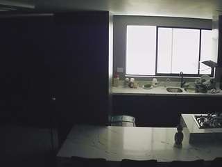 voyeurcam-casa-salsa-kitchen