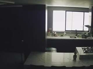 voyeurcam-casa-salsa-kitchen