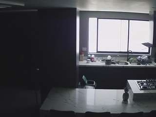 voyeurcam-casa-salsa-kitchen