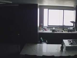 voyeurcam-casa-salsa-kitchen