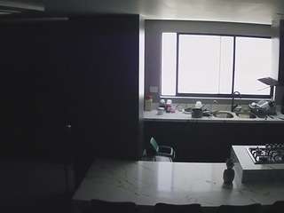 voyeurcam-casa-salsa-kitchen