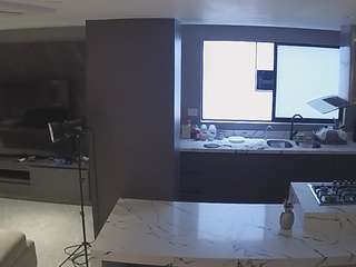 voyeurcam-casa-salsa-kitchen