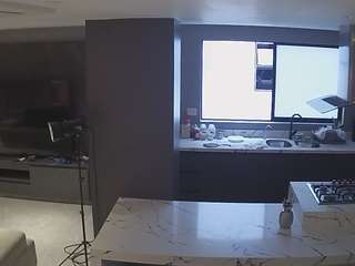 voyeurcam-casa-salsa-kitchen