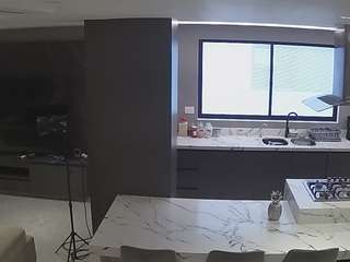 voyeurcam-casa-salsa-kitchen