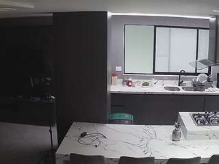 voyeurcam-casa-salsa-kitchen