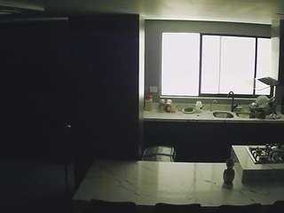 voyeurcam-casa-salsa-kitchen