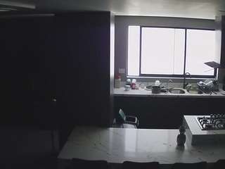 voyeurcam-casa-salsa-kitchen