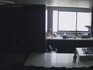 voyeurcam-casa-salsa... webcam
