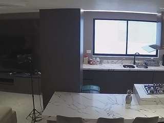 voyeurcam-casa-salsa-kitchen
