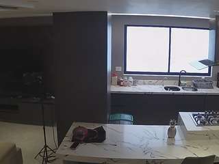 voyeurcam-casa-salsa-kitchen