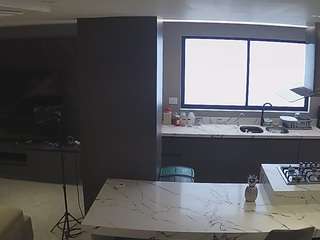voyeurcam-casa-salsa-kitchen