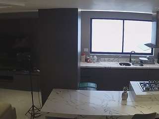 voyeurcam-casa-salsa-kitchen