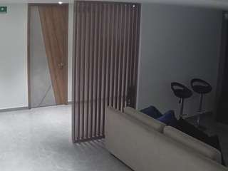 voyeurcam-casa-salsa-kitchen