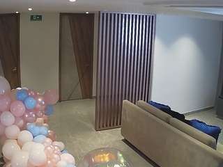 voyeurcam-casa-salsa-kitchen