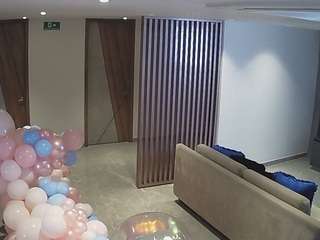voyeurcam-casa-salsa-kitchen