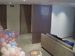 voyeurcam-casa-salsa-kitchen
